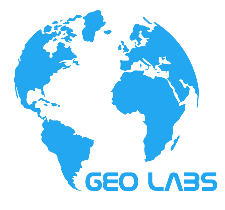 Contact Us – Geo Labs